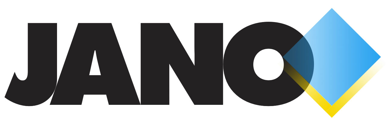 JANO